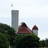 Tour 9: NP-Jasmund